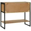 Produktminiatyrbild 7 av 15