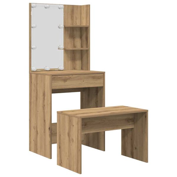 Visar produktbild 1 av 11