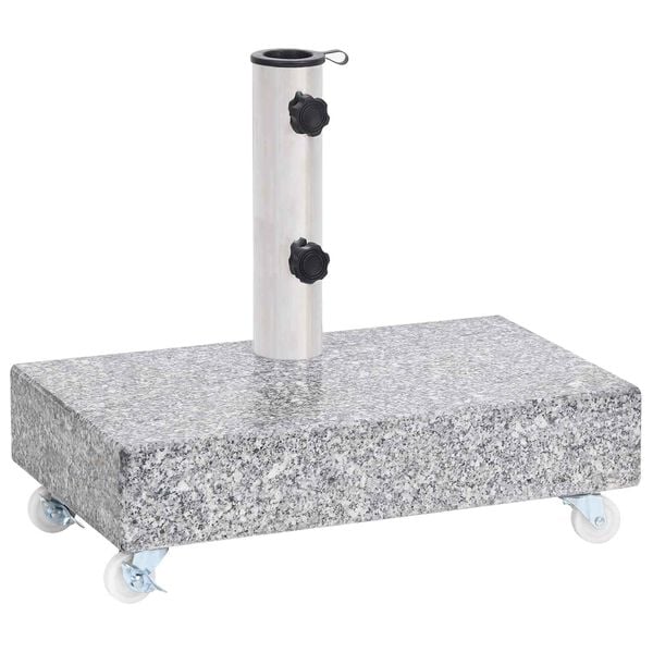 Visar produktbild 1 av 13