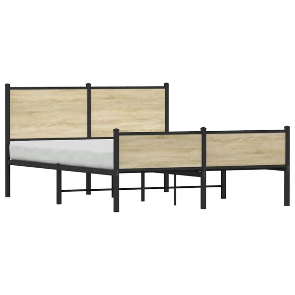 Visar produktbild 3 av 10