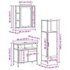 Produktminiatyrbild 14 av 15