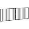 Produktminiatyrbild 4 av 10