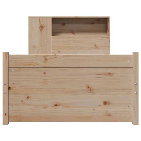 Visar produktbild 4 av 11