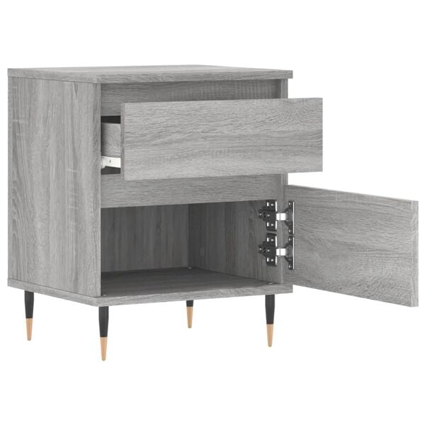 Visar produktbild 4 av 12