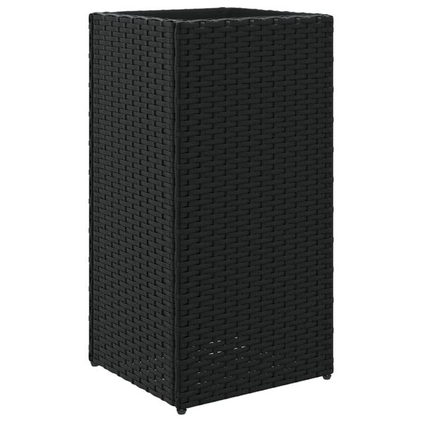 Visar produktbild 4 av 11