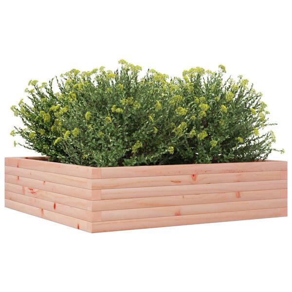 Visar produktbild 4 av 10