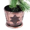 Produktminiatyrbild 16 av 18
