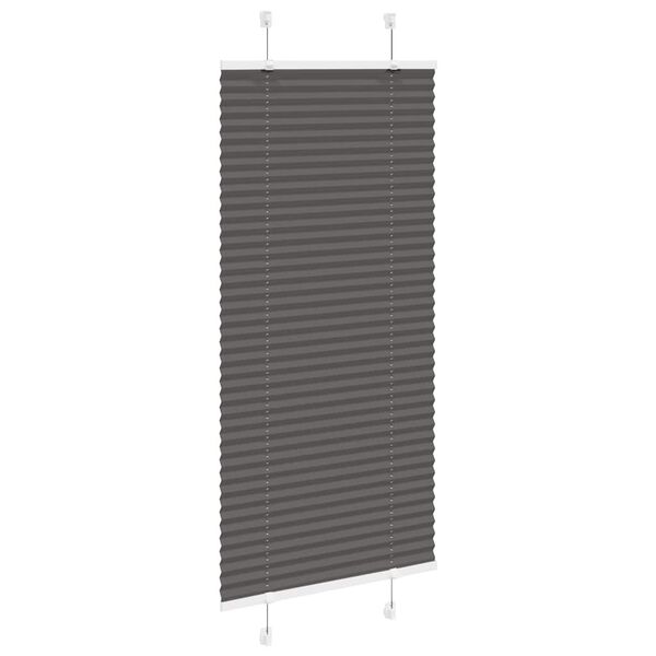 Visar produktbild 3 av 14