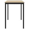 Produktminiatyrbild 6 av 11
