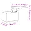 Produktminiatyrbild 10 av 10