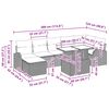 Produktminiatyrbild 17 av 23