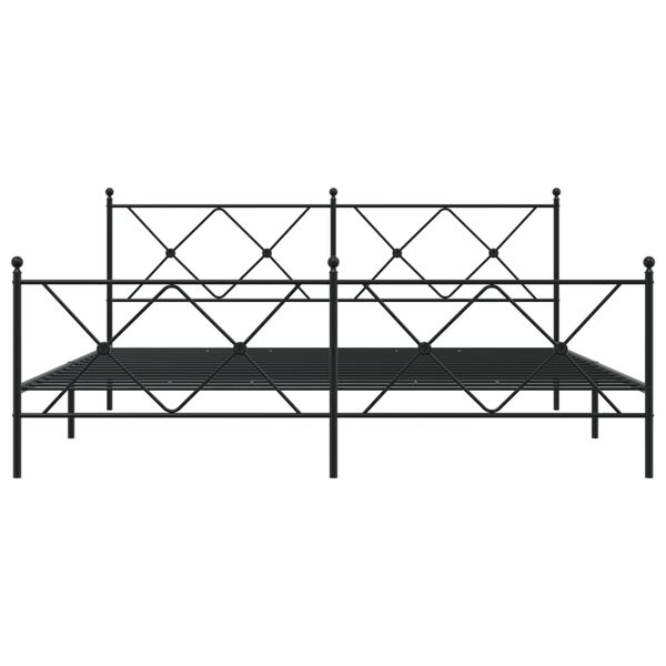 Visar produktbild 4 av 8