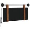 Produktminiatyrbild 8 av 12