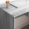Produktminiatyrbild 4 av 13