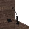 Produktminiatyrbild 9 av 11