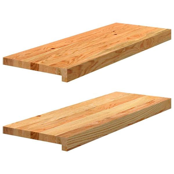 Visar produktbild 1 av 10