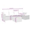 Produktminiatyrbild 9 av 14