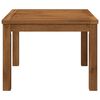 Produktminiatyrbild 5 av 9