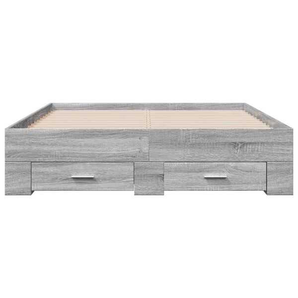 Visar produktbild 4 av 10