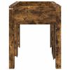 Produktminiatyrbild 6 av 11