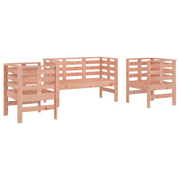 Visar produktbild 1 av 10