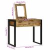 Produktminiatyrbild 14 av 14