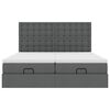 Produktminiatyrbild 8 av 17