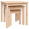 Produktminiatyrbild 7 av 12