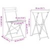 Produktminiatyrbild 12 av 12