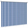 Produktminiatyrbild 5 av 16
