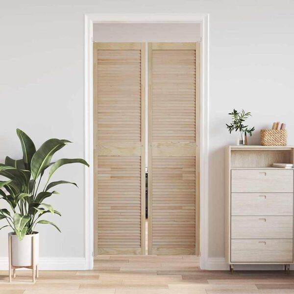 Visar produktbild 3 av 11