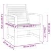 Produktminiatyrbild 10 av 10