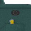 Produktminiatyrbild 13 av 17