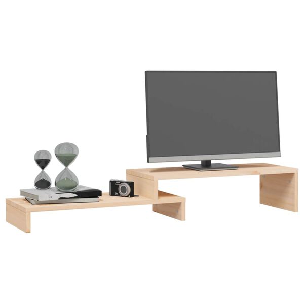 Visar produktbild 4 av 11