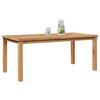 Produktminiatyrbild 3 av 10