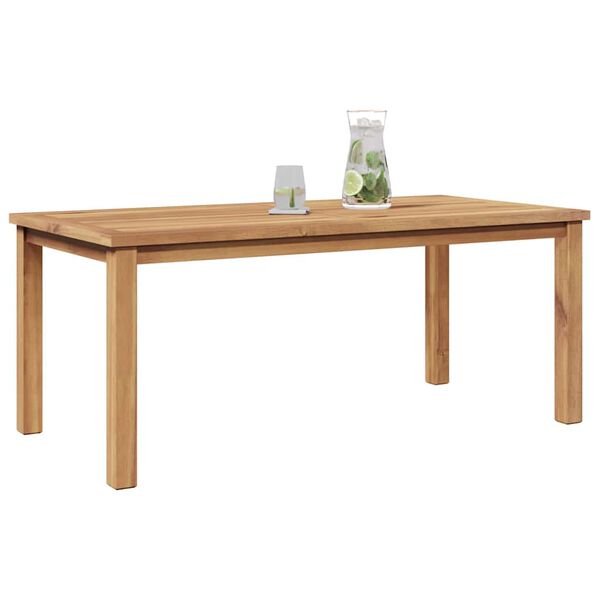Visar produktbild 3 av 10