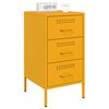 Produktminiatyrbild 3 av 14