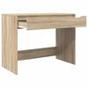 Produktminiatyrbild 5 av 13