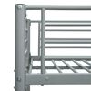 Produktminiatyrbild 5 av 8