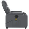 Produktminiatyrbild 10 av 16