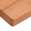 Produktminiatyrbild 10 av 11