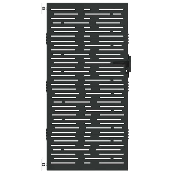 Visar produktbild 1 av 11