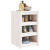Produktminiatyrbild 3 av 10