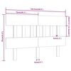 Produktminiatyrbild 6 av 6