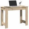 Produktminiatyrbild 2 av 11