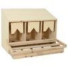 Produktminiatyrbild 3 av 10