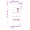 Produktminiatyrbild 12 av 12
