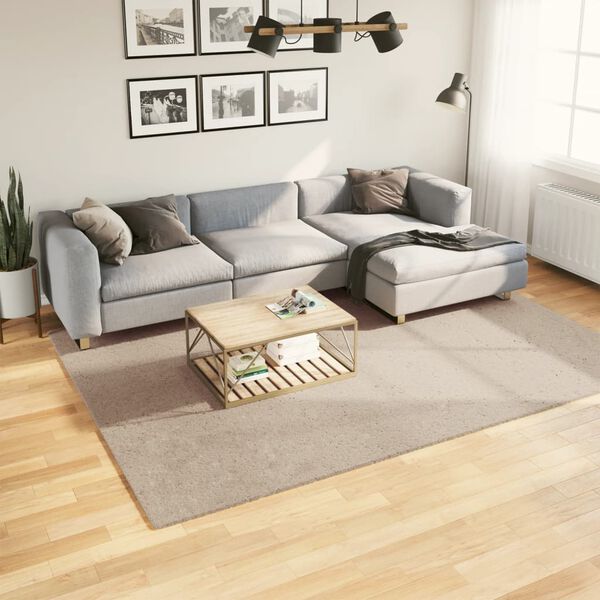 Visar produktbild 2 av 10