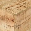 Produktminiatyrbild 9 av 14