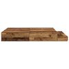 Produktminiatyrbild 9 av 14